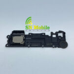 Полифиния за LG K41S употребявана