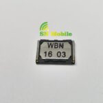 Полифония за Acer tab 8 B1-850 A6001