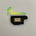 Полифония за Alcatel 1s 5024d