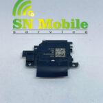 Полифония за Google Pixel 4a 5G употребявана