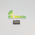 Полифония за HTC Desire D728h