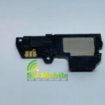 Полифония за Huawei Mate 10 Lite