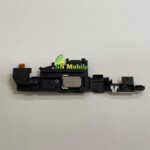 Полифония за Huawei MediaPad T2 7.0 BGO-DL09