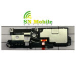 Полифония за Huawei Nova 8i