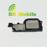 Полифония за Huawei P Smart Pro STK-L21