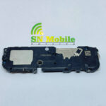 Полифония за Huawei P30 Lite оригинал