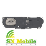 Полифония за Huawei P40 Lite E (2)