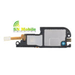 Полифония за Huawei P50 Pro