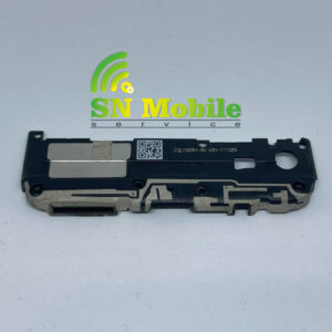 Полифония за Huawei P9 Lite Mini sla-l02