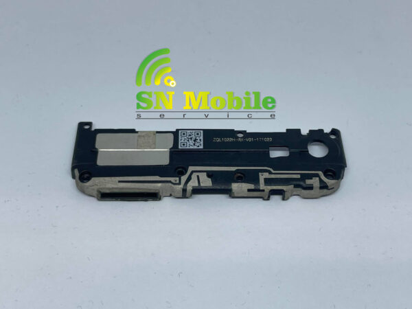 Полифония за Huawei P9 Lite Mini sla-l02