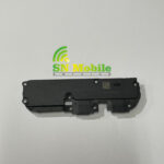 Полифония за Huawei Y6p оригинал