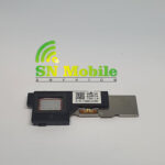 Полифония за Lenovo Vibe X2