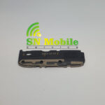 Полифония за Motorola E4 xt1762