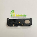 Полифония за Motorola E6 Plus XT-2025
