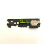 Полифония за Nokia 3.1 Plus TA 1104