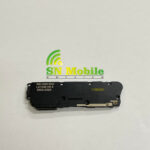 Полифония за Nokia 4.2 TA-1157