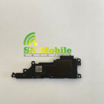 Полифония за Realme 8 Pro rmx3081