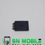 Полифония за Samsung A20 употребявана