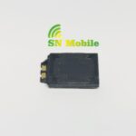 Полифония за Samsung A20e