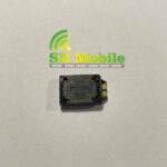 Полифония за Samsung A30s A307fn оригинал