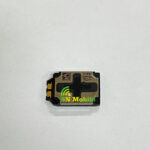 Полифония за Samsung A32 4G