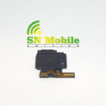 Полифония за Samsung A6 Plus A605