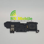 Полифония за Samsung A7 2018