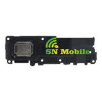 Полифония за Samsung A72 2