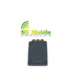 Полифония за Samsung Galaxy A12