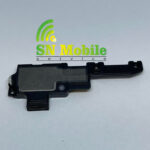 Полифония за Samsung Galaxy A9 2018 A920 употребявана