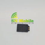 Полифония за Samsung J4 Core J410