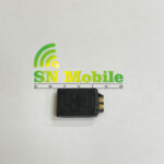 Полифония за Samsung J6 Plus