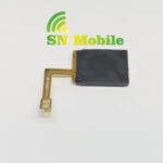Полифония за Samsung J600 J6 2018