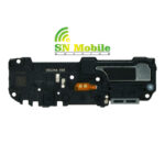 Полифония за Samsung S20