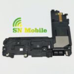 Полифония за Samsung S8 Plus G955