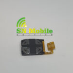 Полифония за Samsung Tab E 9