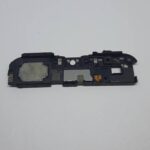 Полифония за Xiaomi A2 Lite употребявана