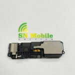 Полифония за Xiaomi A3