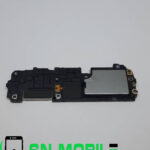 Полифония за Xiaomi Mi 10T/10T Pro 5G употребявана