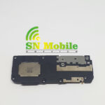 Полифония за Xiaomi Mi 9 SE