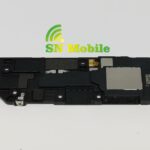 Полифония за Xiaomi Mi8 M1803E1A