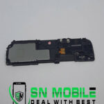 Полифония за Xiaomi Note 8T употребявана
