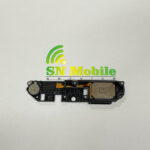 Полифония за Xiaomi Poco M3