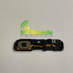 Полифония за Xiaomi Redmi 7 оригинал