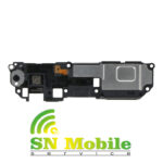 Полифония за Xiaomi Redmi 9-9 Prime (1)