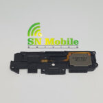 Полифония за Xiaomi Redmi 9A