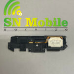 Полифония за Xiaomi Redmi 9A-Poco C3-9C употребявана