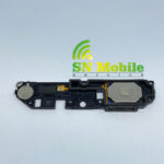 Полифония за Xiaomi Redmi 9T употребявана