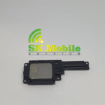 Полифония за Xiaomi Redmi Note 10 Pro 4G