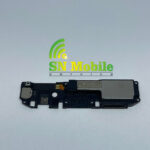 Полифония за Xiaomi Redmi Note 9 употребявана